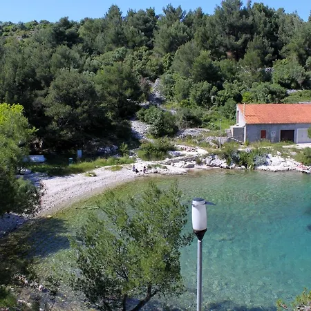 Apartments With A Parking Space Mali Losinj * Mali Losinj