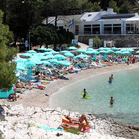 Apartments With A Parking Space Mali Losinj Apartment Mali Losinj