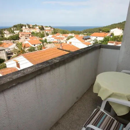 Apartments With A Parking Space Mali Losinj * Mali Losinj